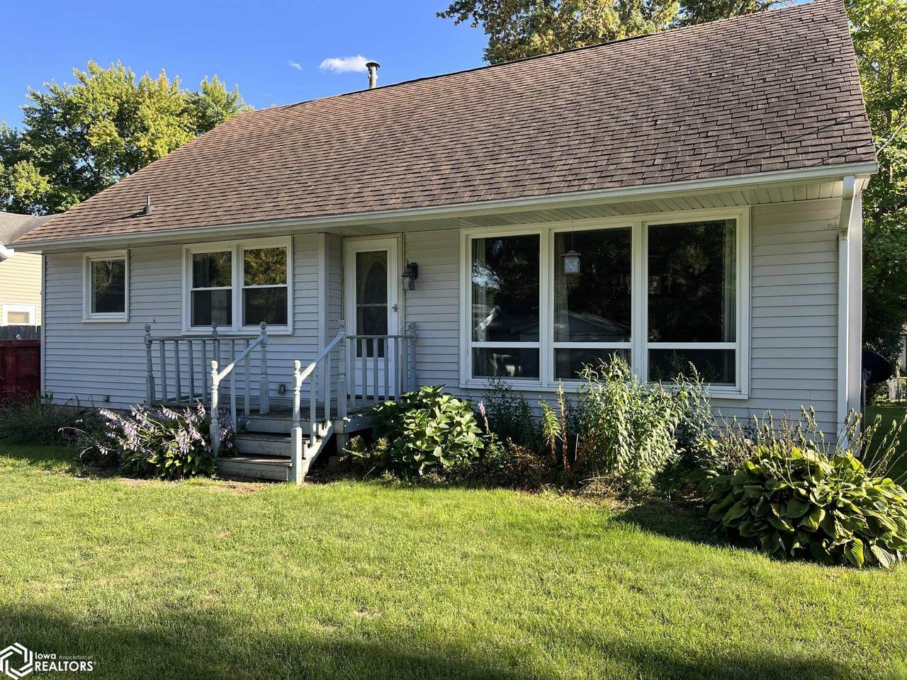 507 Main Street - Photo 1