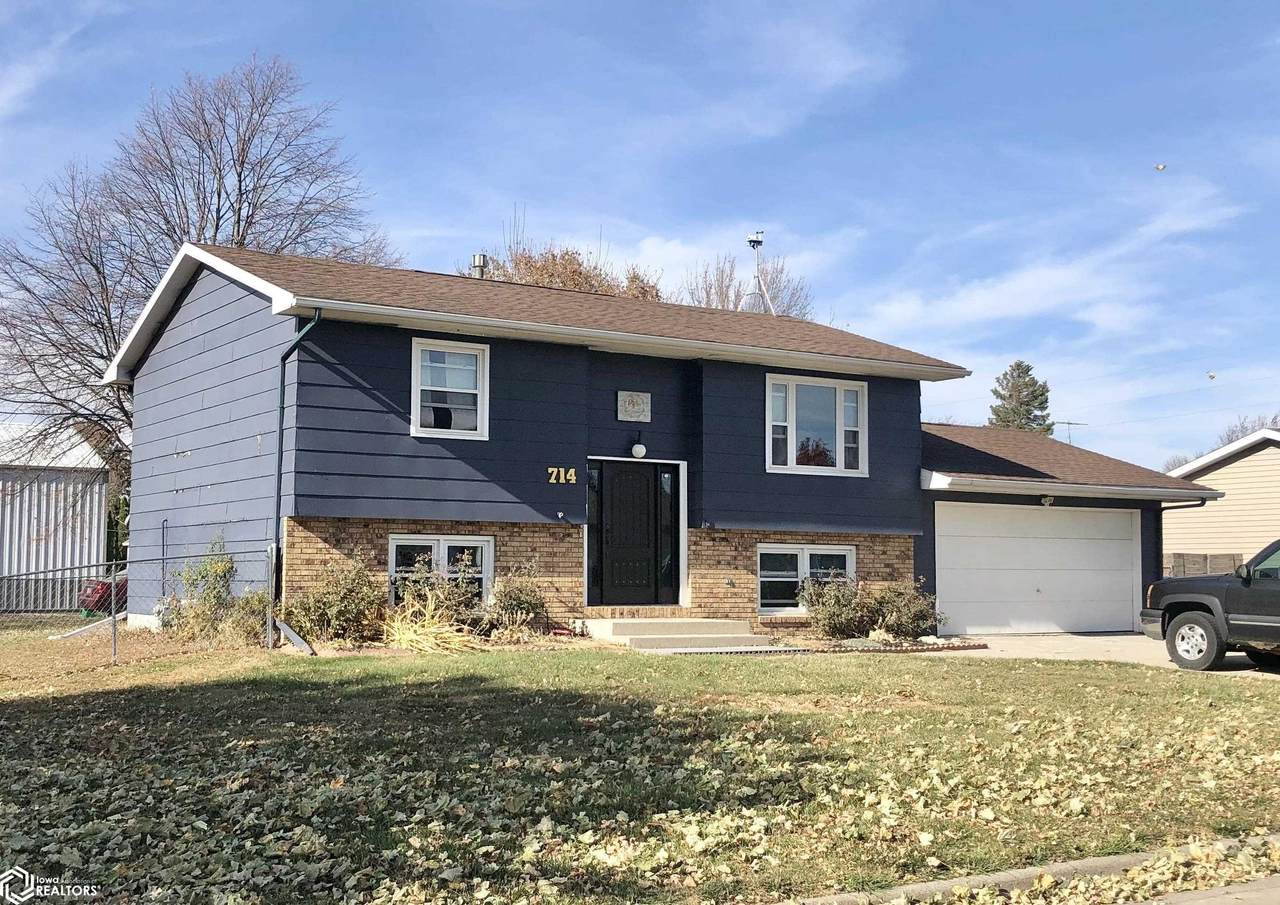 714 3Rd Avenue - Photo 1