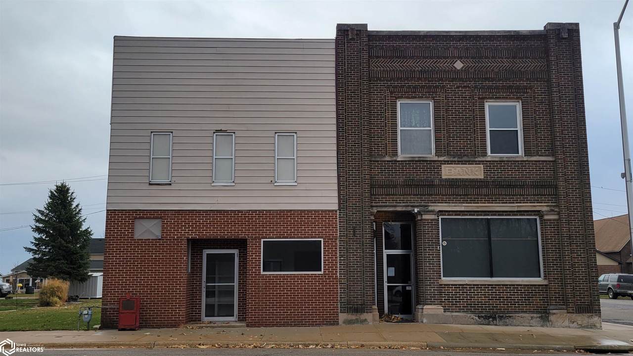 116 Main Street - Photo 1