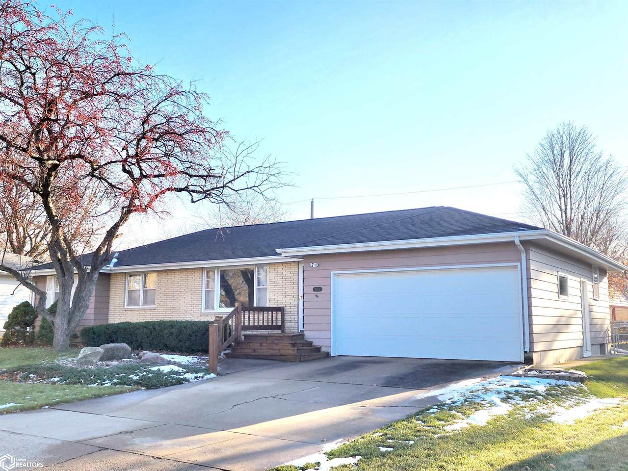 1153 Eastmoor Drive - Photo 1