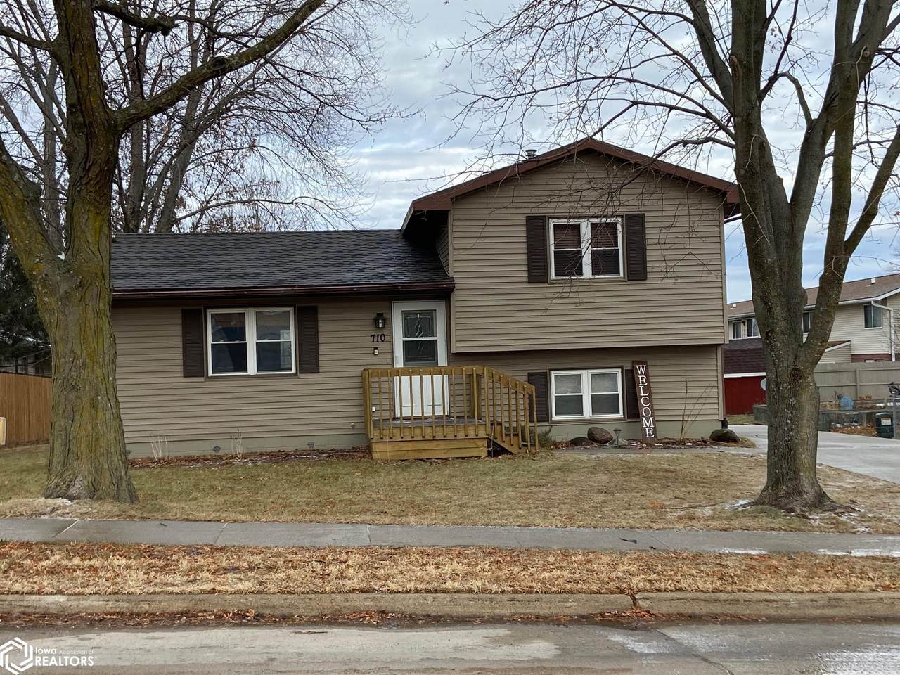 710 10th Avenue - Photo 1