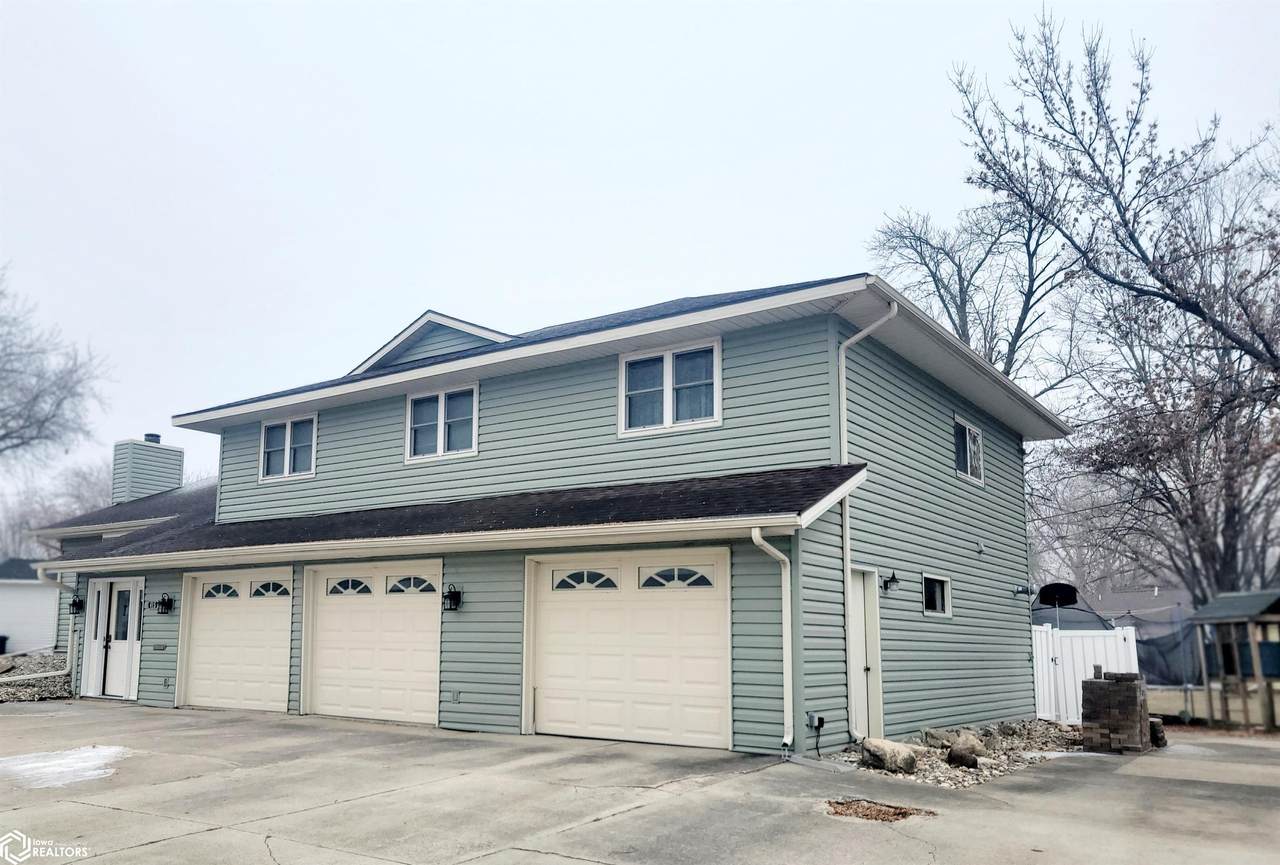 415 Golls Drive - Photo 1