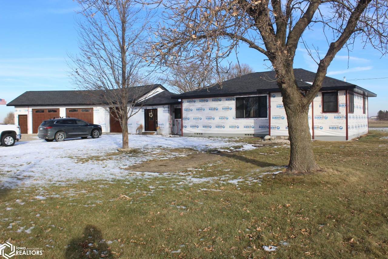 534 190Th Street - Photo 1