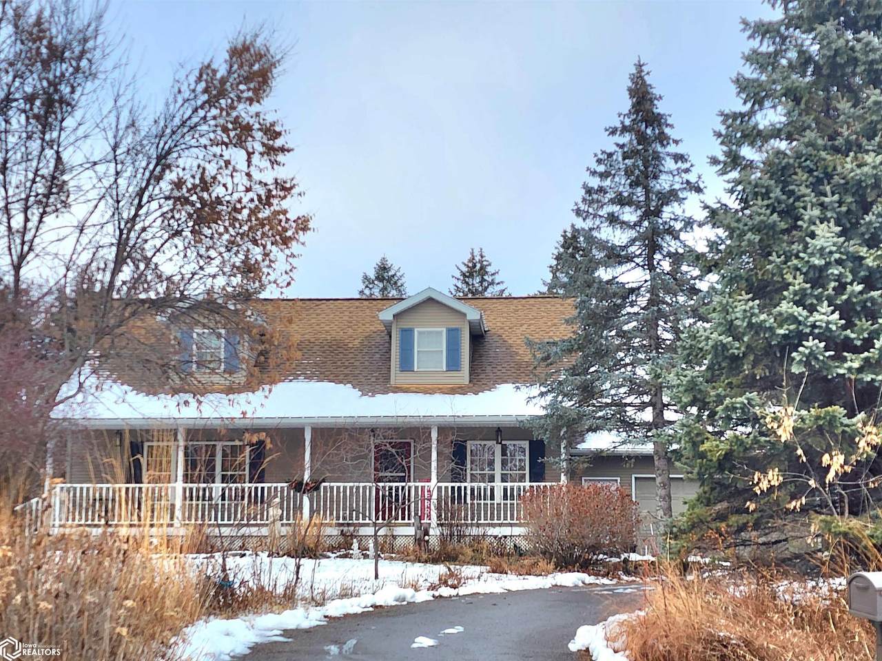 830 West Drive - Photo 1