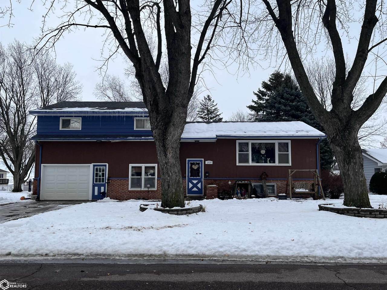1320 14Th Street - Photo 1