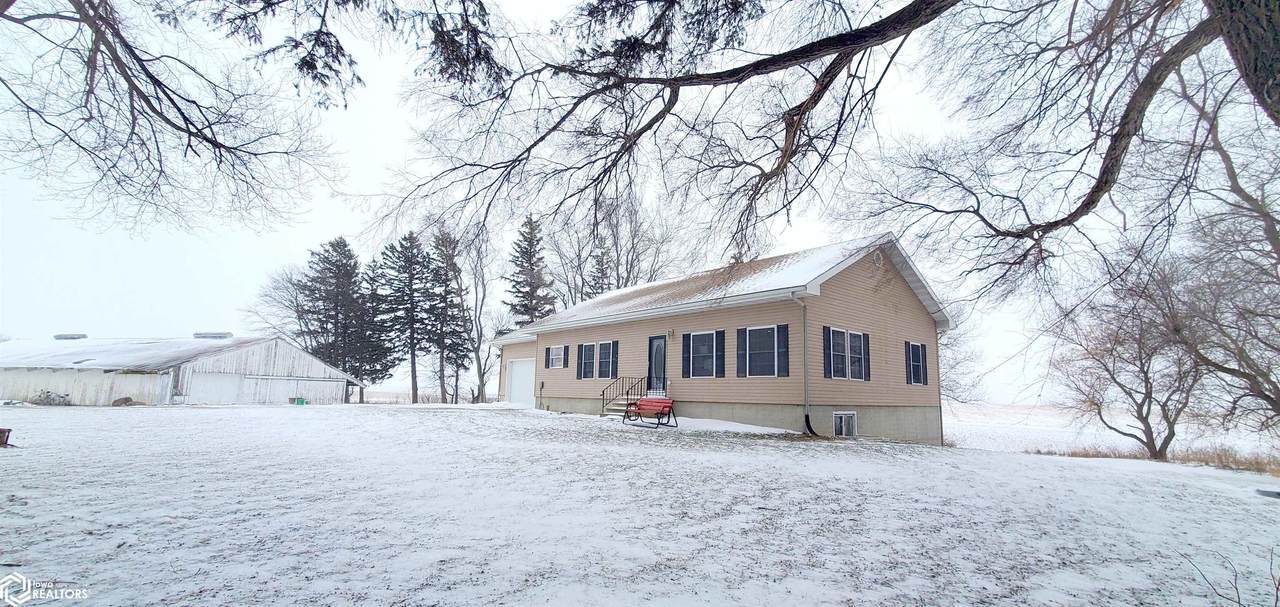2396 290Th Street - Photo 1
