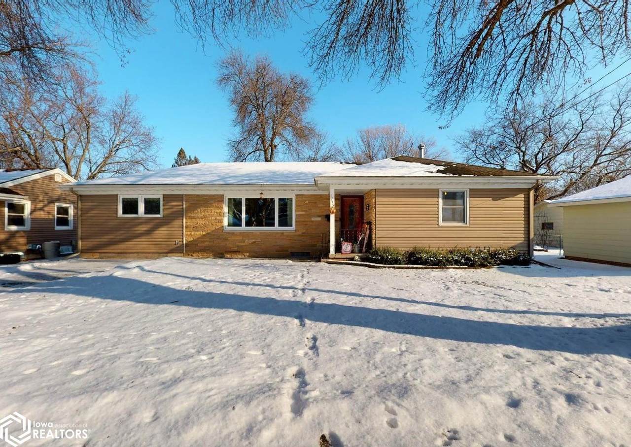 1715 Hampshire Avenue - Photo 1