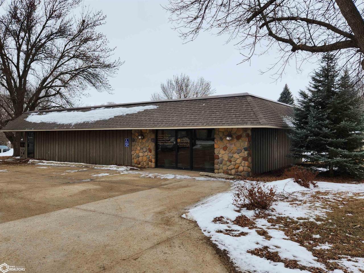 1315 6th Street - Photo 1