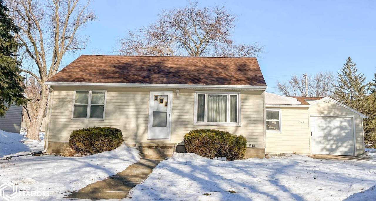 760 6Th Street - Photo 1