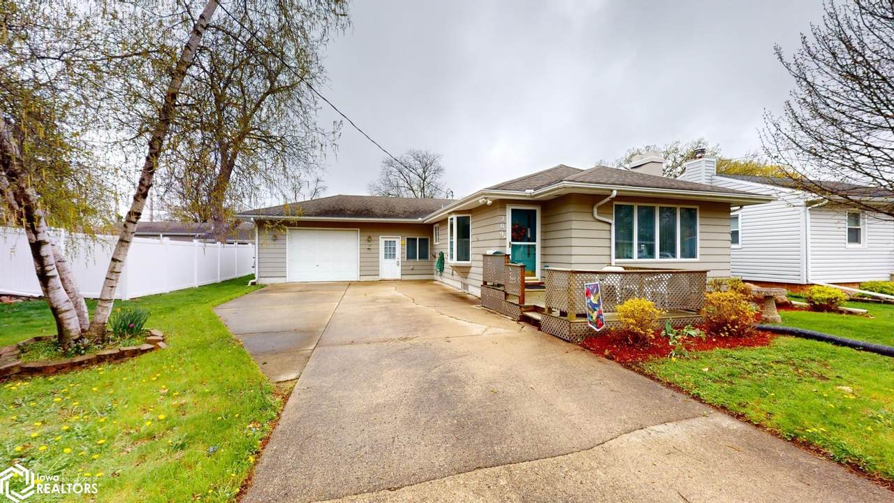 209 23Rd Street - Photo 1