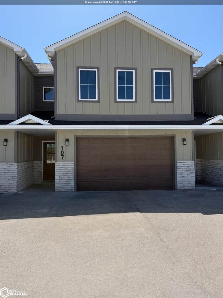 107 Stonebrook Ct. - Photo 1