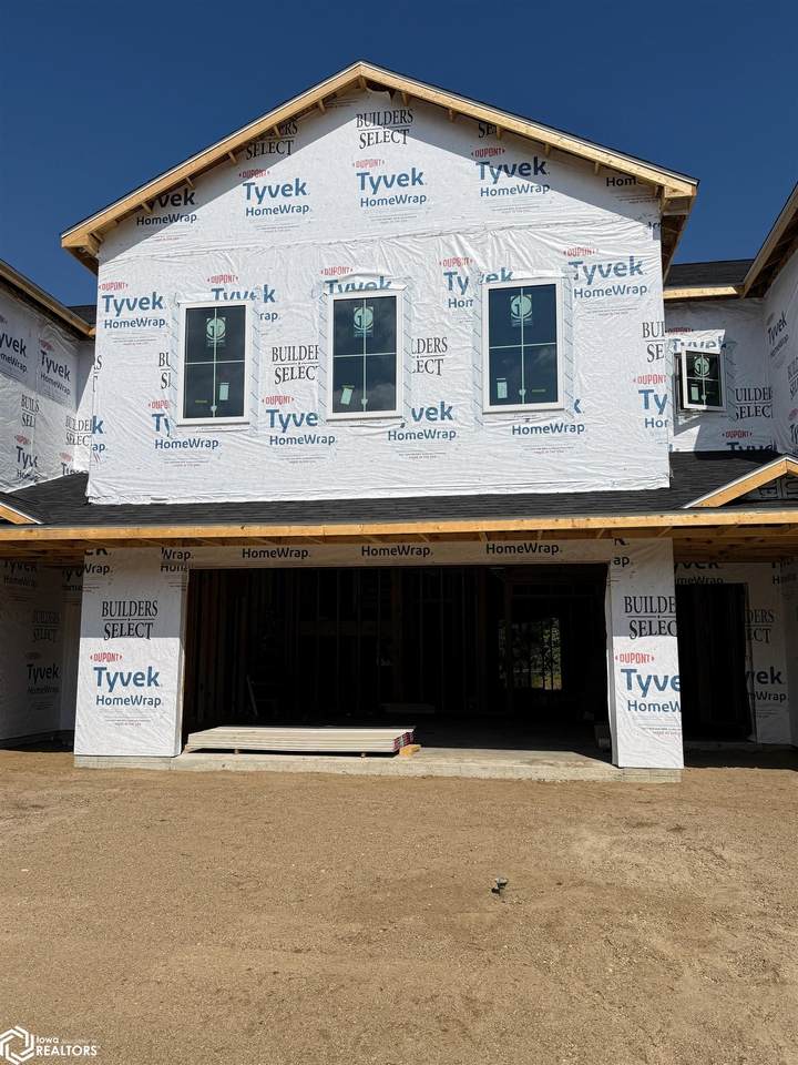 206 Stonebrook Ct. - Photo 1