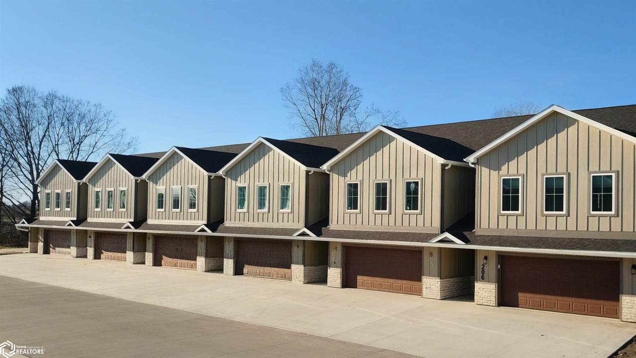 214 Stonebrook Ct. - Photo 1