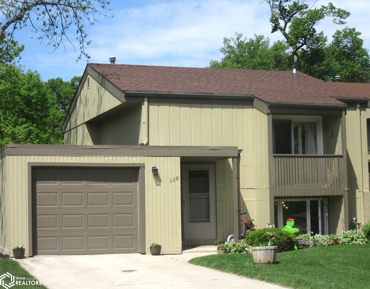 128 Sweetgrass Lane - Photo 1
