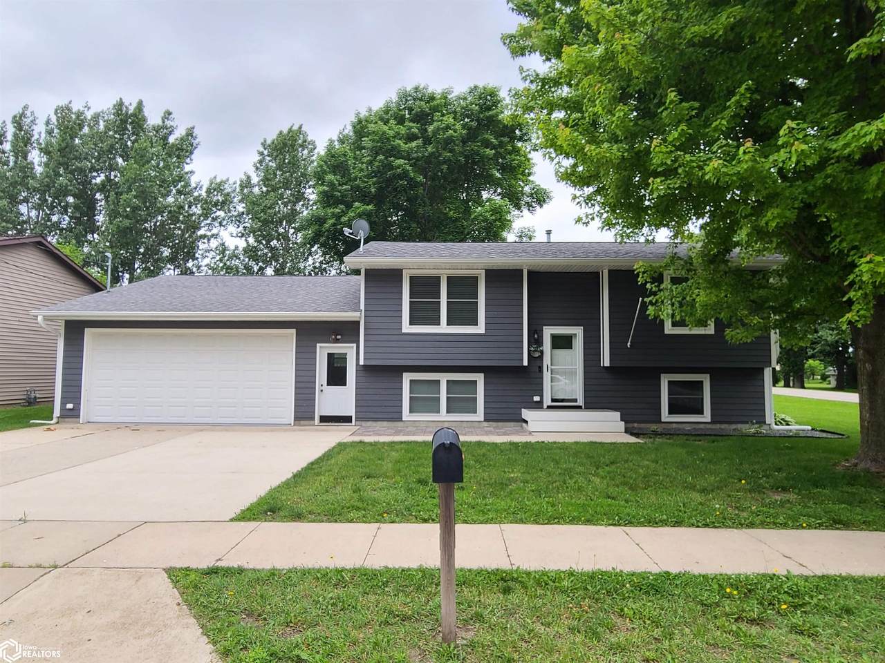 1317 5th Street - Photo 1