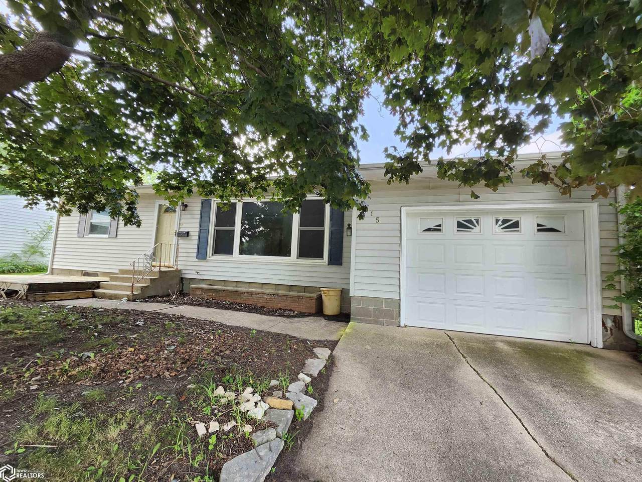 515 L Street - Photo 1