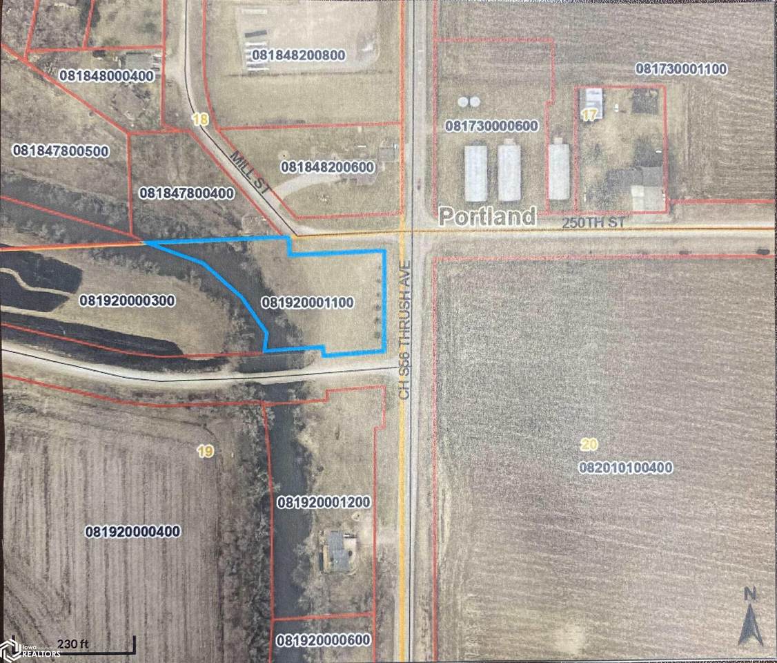 19975 Mill St - Photo 1