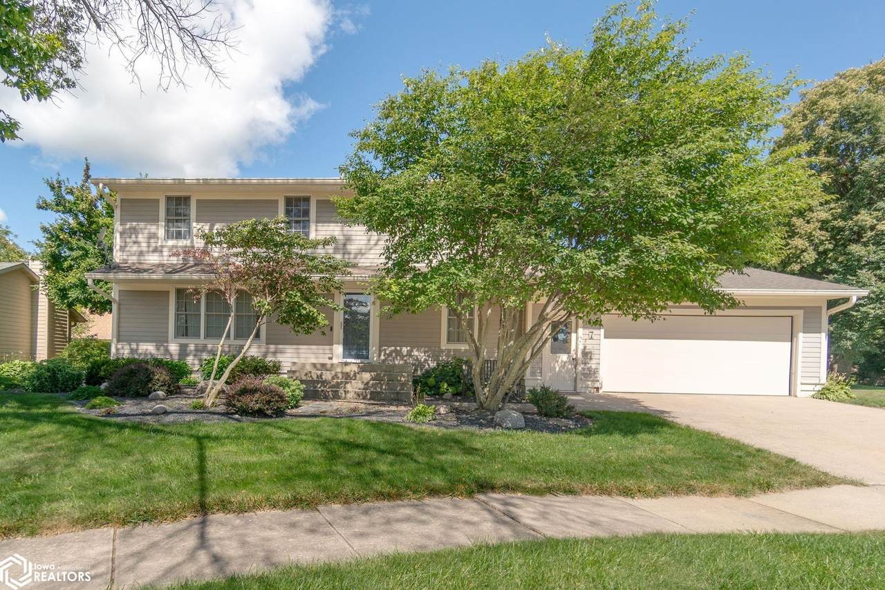 7 Knollwood Court - Photo 1