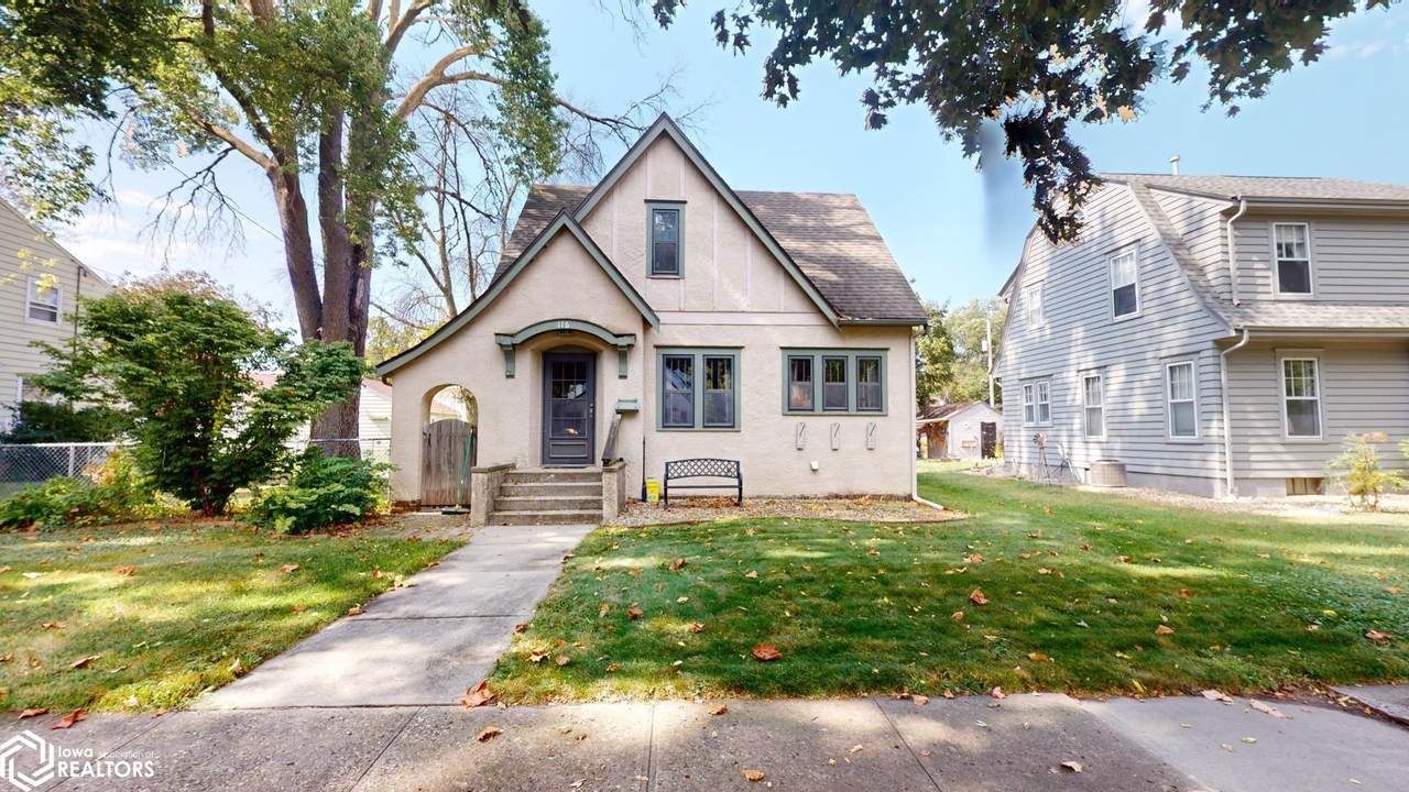 116 Kentucky Avenue - Photo 1