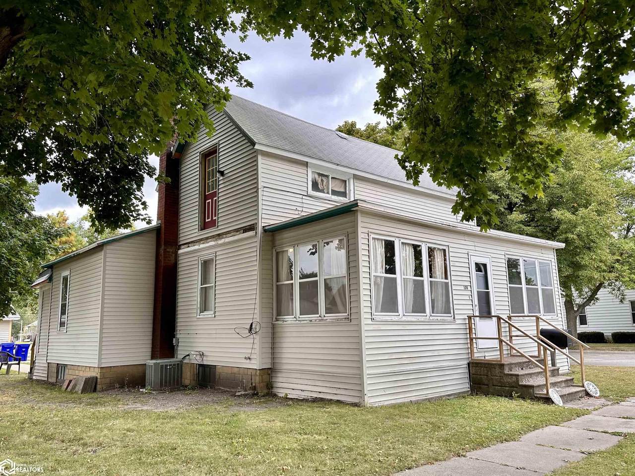 108 1St Avenue - Photo 1