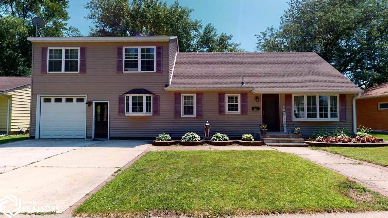 1423 State Street - Photo 1