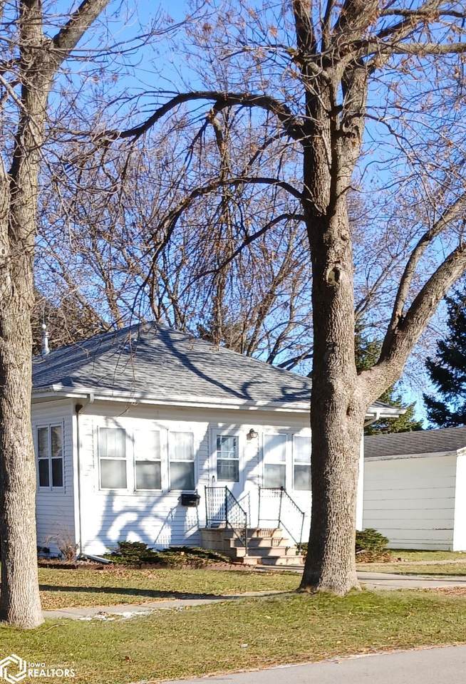 147 4th Avenue - Photo 1