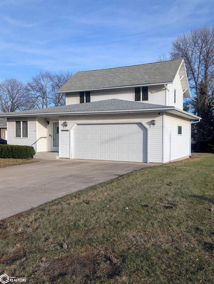 305 West Street - Photo 1