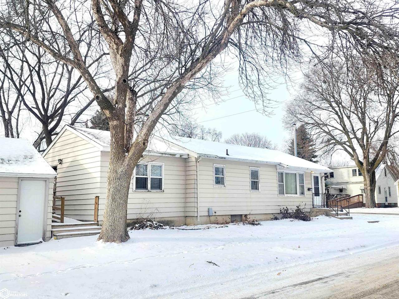 2708 Adams Avenue - Photo 1