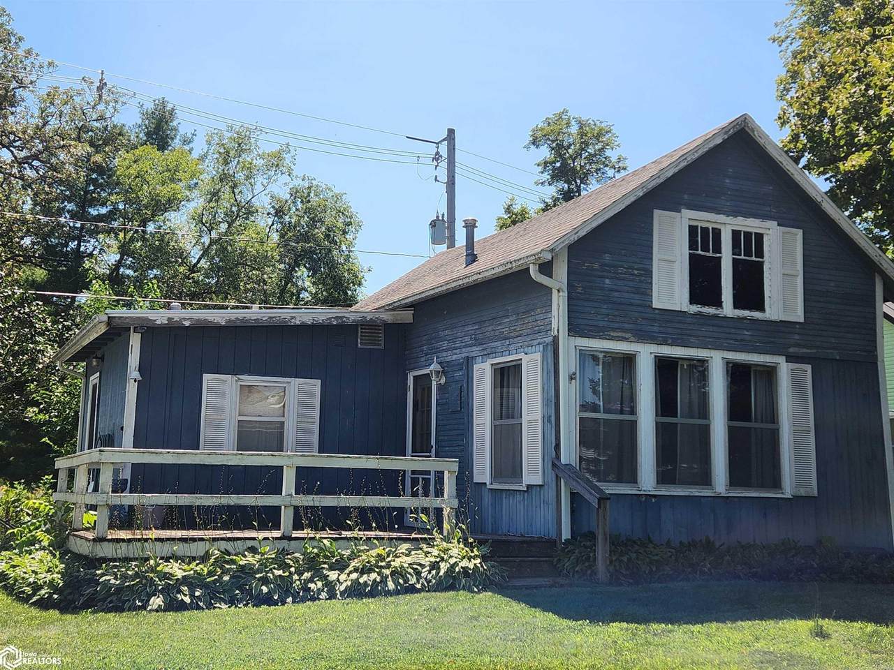 4587 Wesley Drive - Photo 1