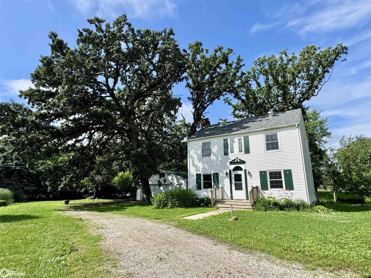 7021 275TH Way - Photo 1