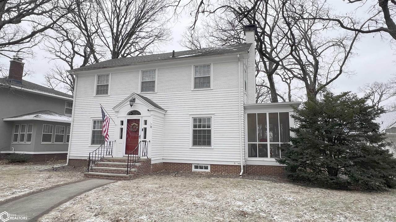 76 Linden Drive - Photo 1