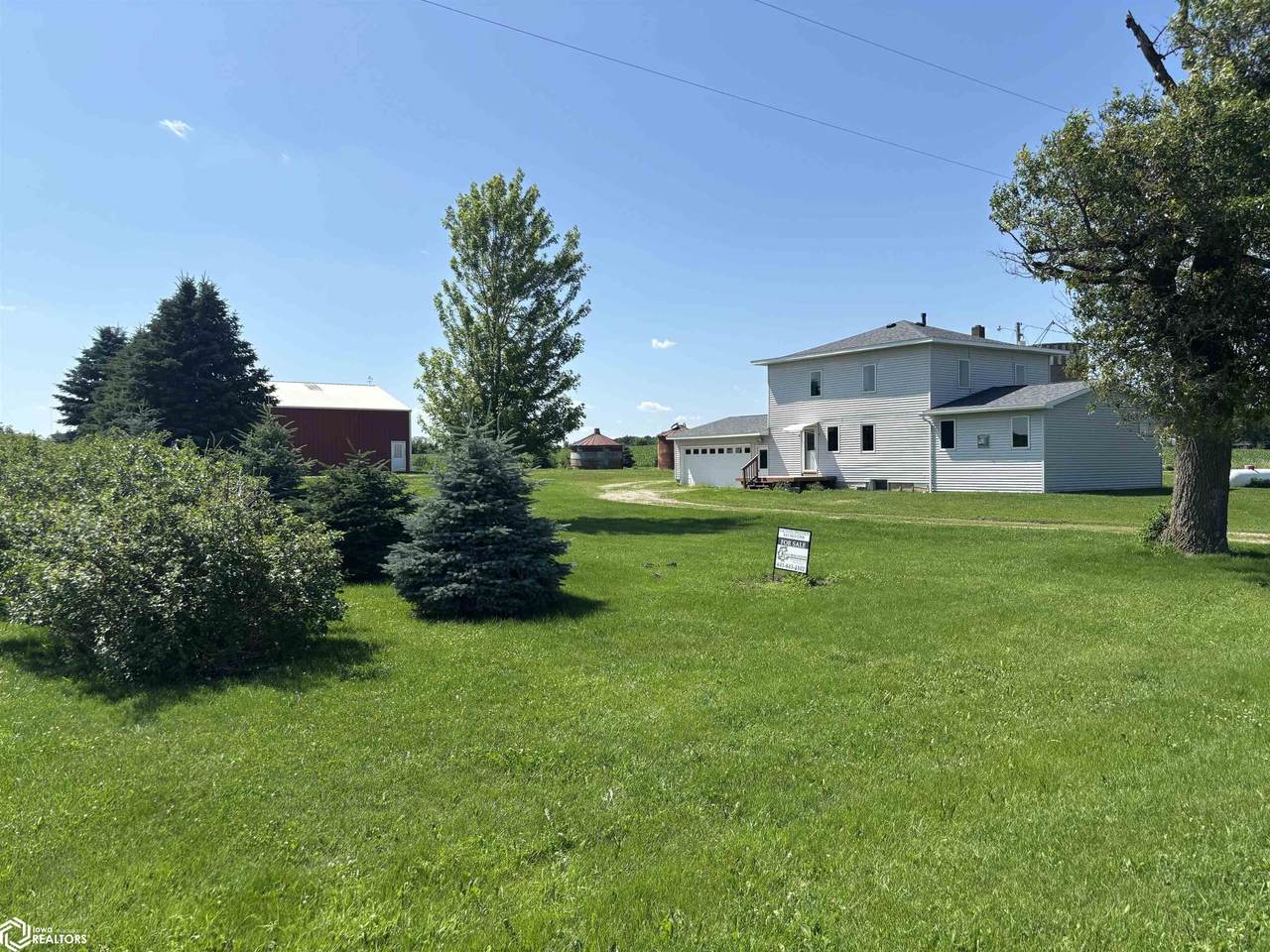 18700 Yarrow Avenue - Photo 1