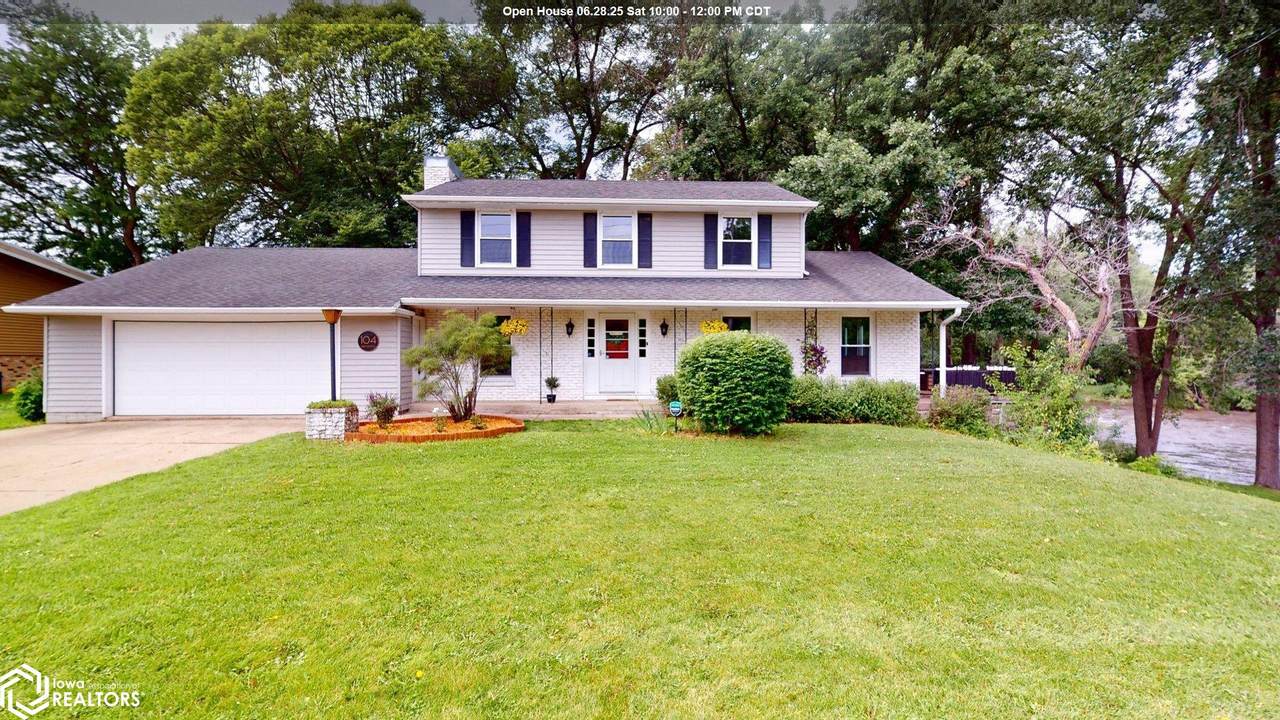 104 N Illinois - Photo 1
