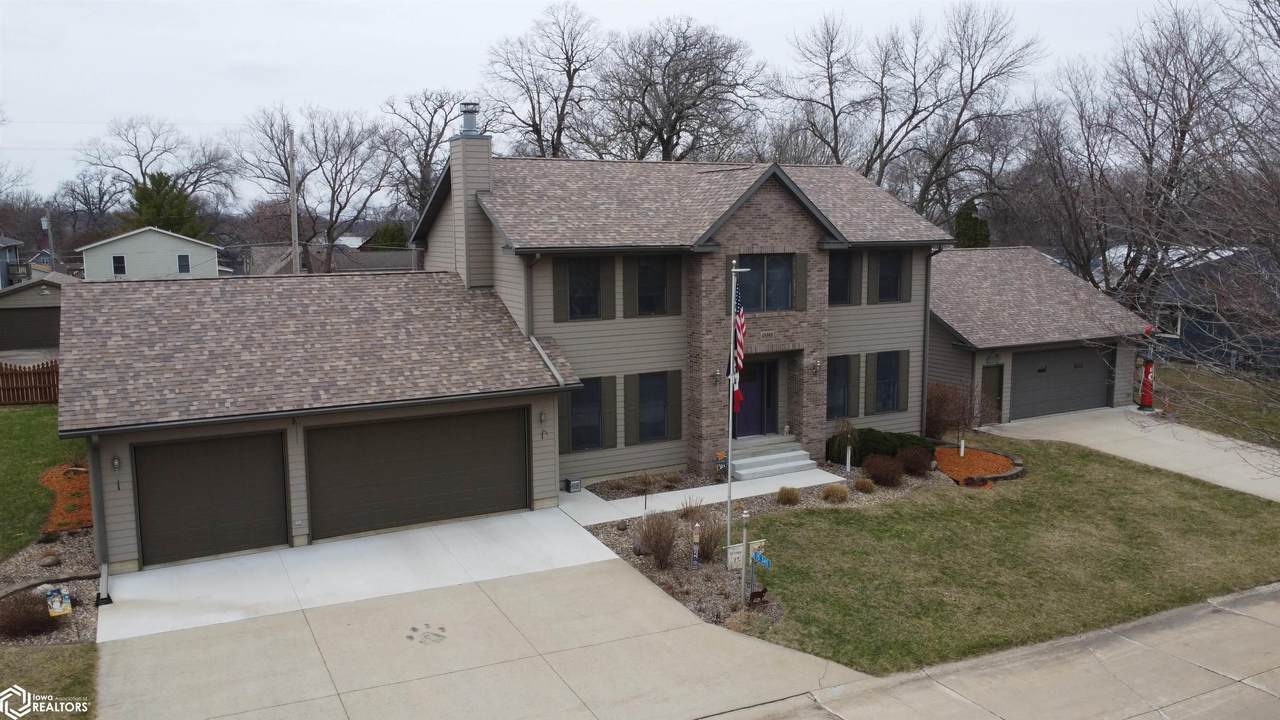 15345 Bayside Court - Photo 1