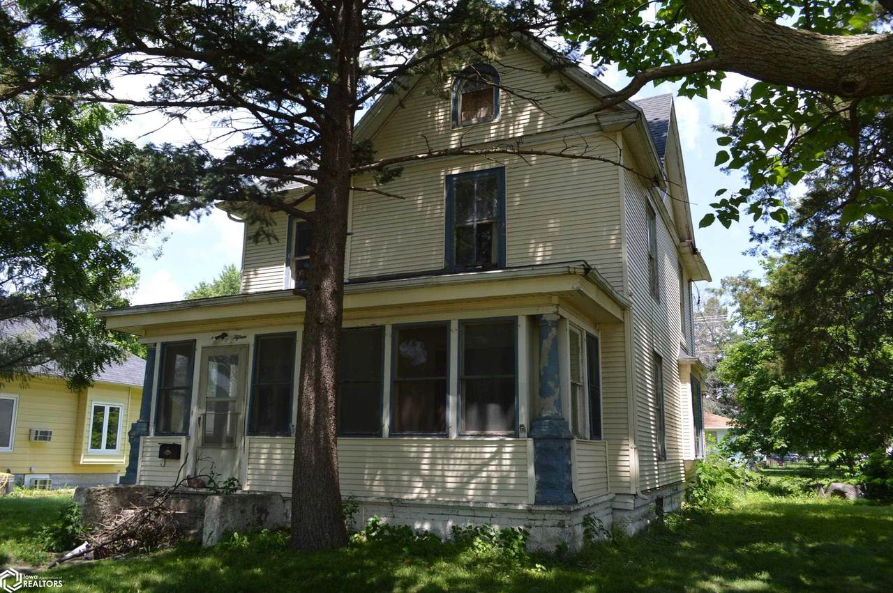 615 Main Street - Photo 1