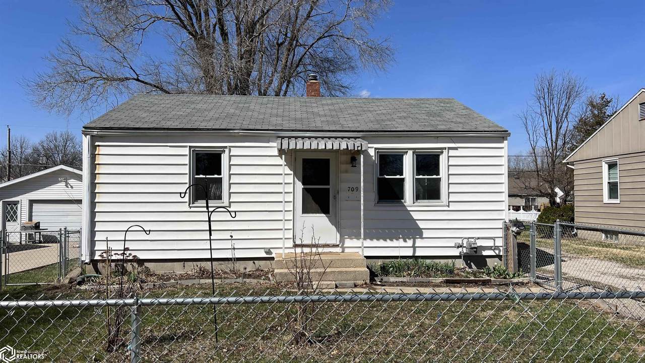 709 8th Avenue - Photo 1