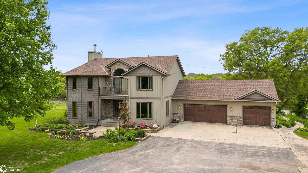 16763 290th St - Photo 1