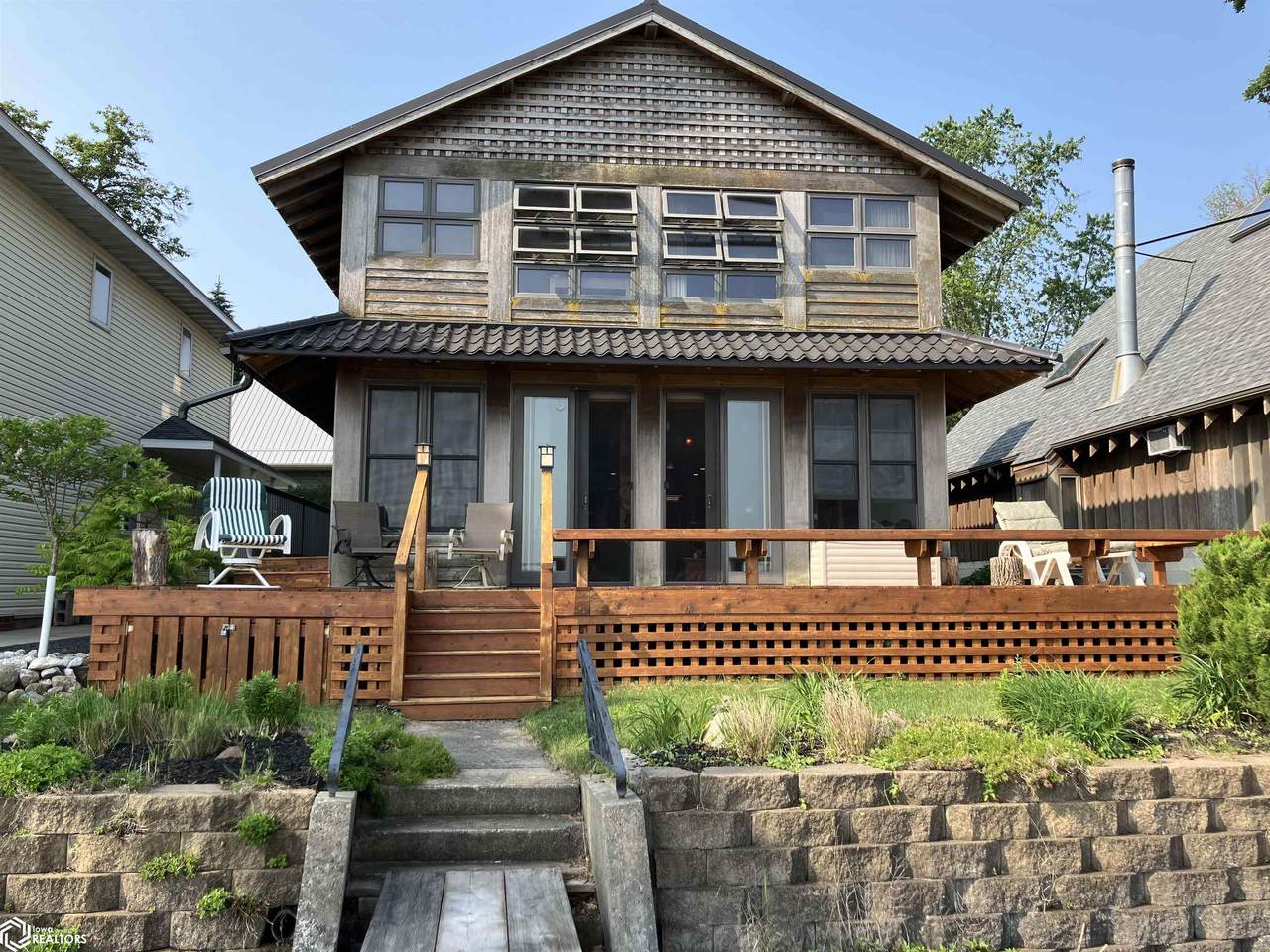15340 5th Street - Photo 1