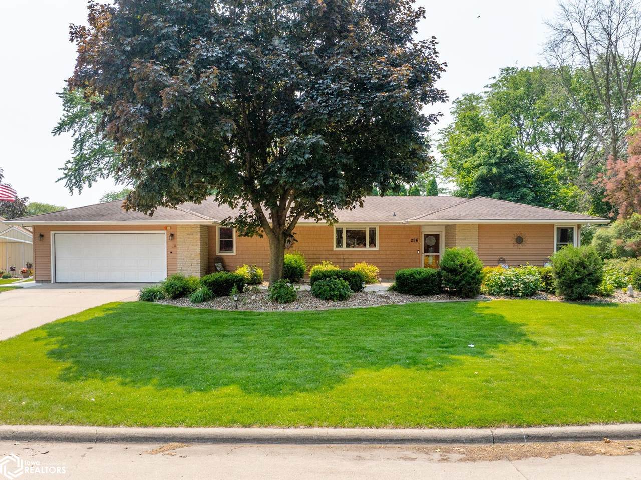 296 Willowbrook Drive - Photo 1