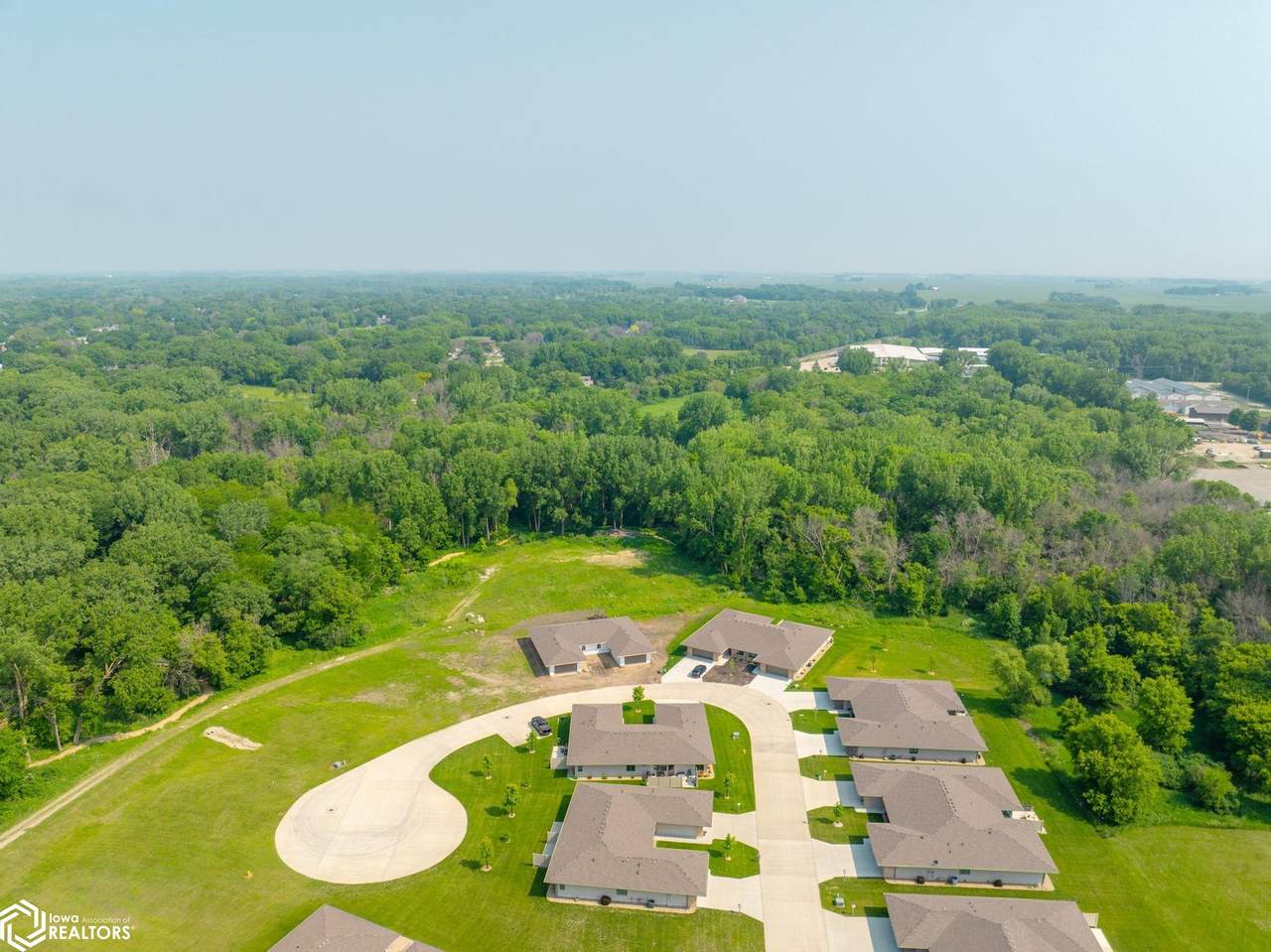 https://bt-photos.global.ssl.fastly.net/ncimls/1280_boomver_1_6328569-1.jpg