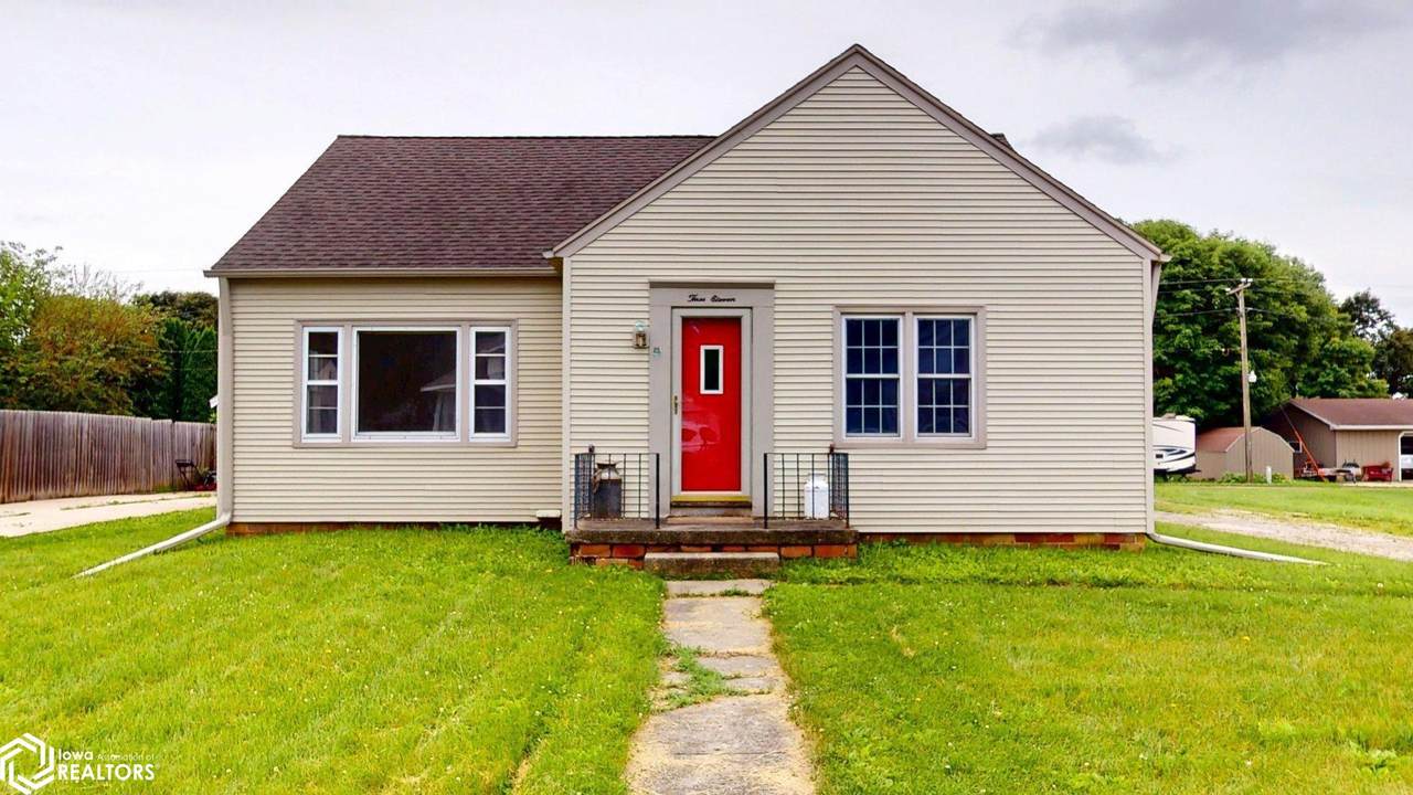 311 Walnut Street - Photo 1