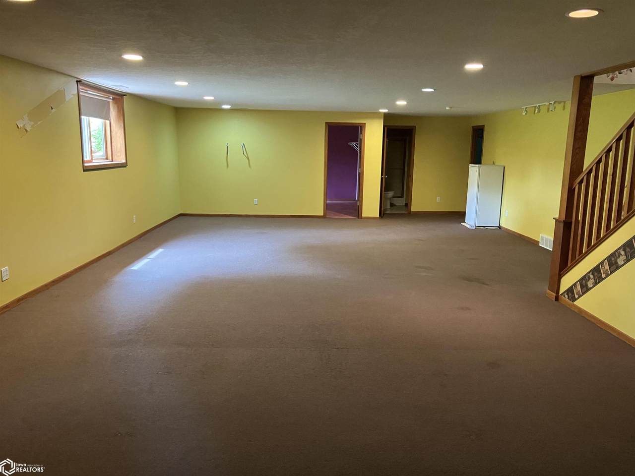 1410 Willow Street - Photo 1