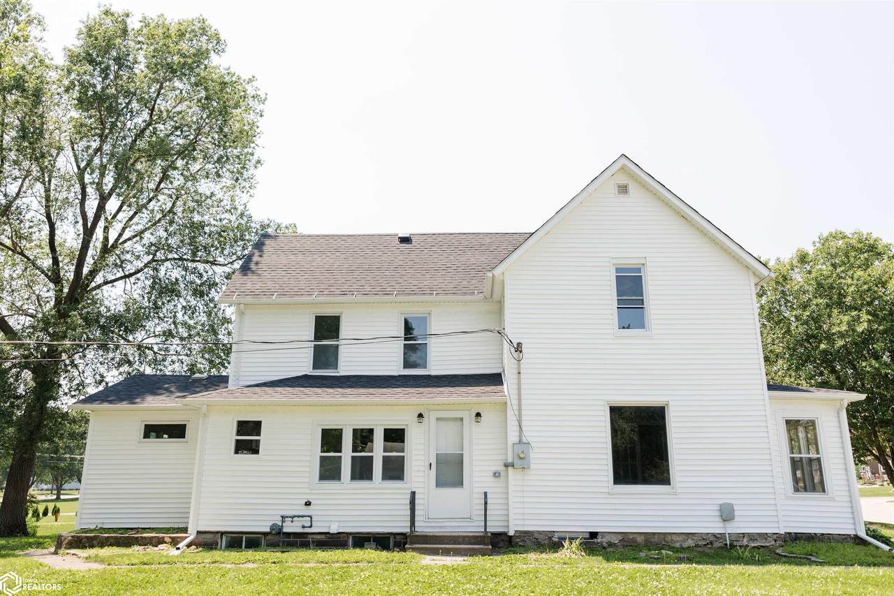 308 Ramsey Street - Photo 1