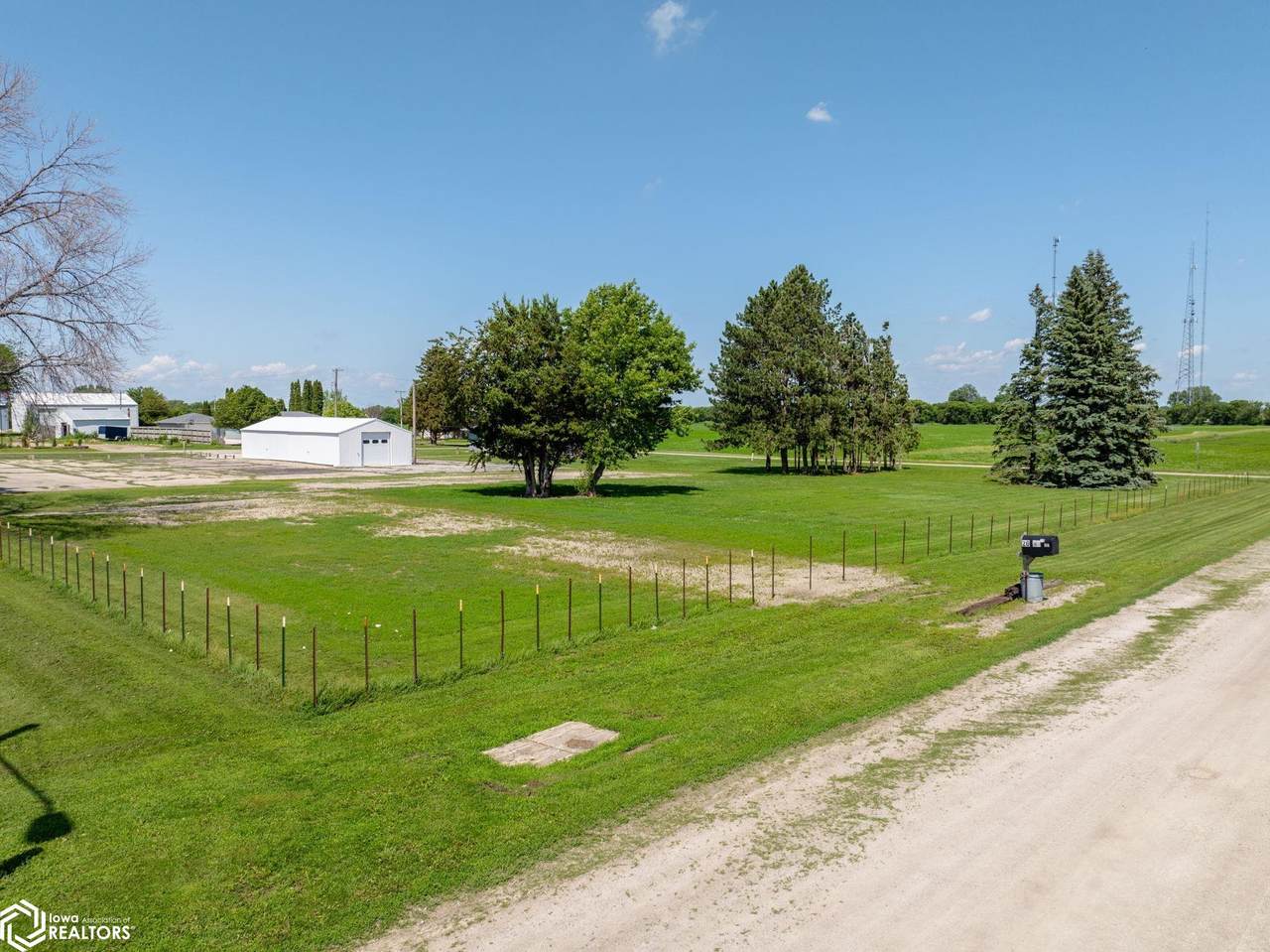 20 34th Street - Photo 1