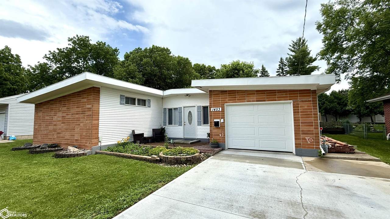 1453 3rd Street - Photo 1