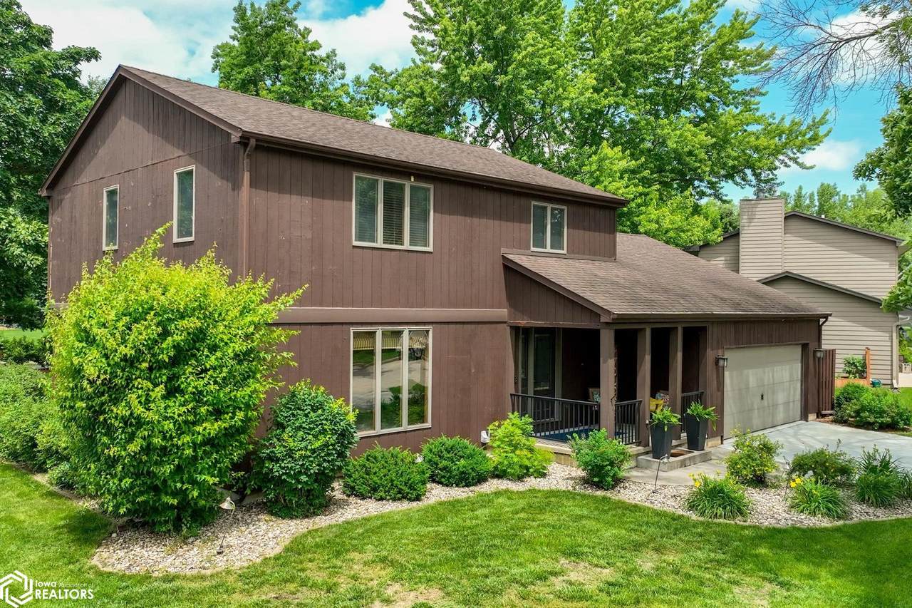 5 Quarry Road - Photo 1