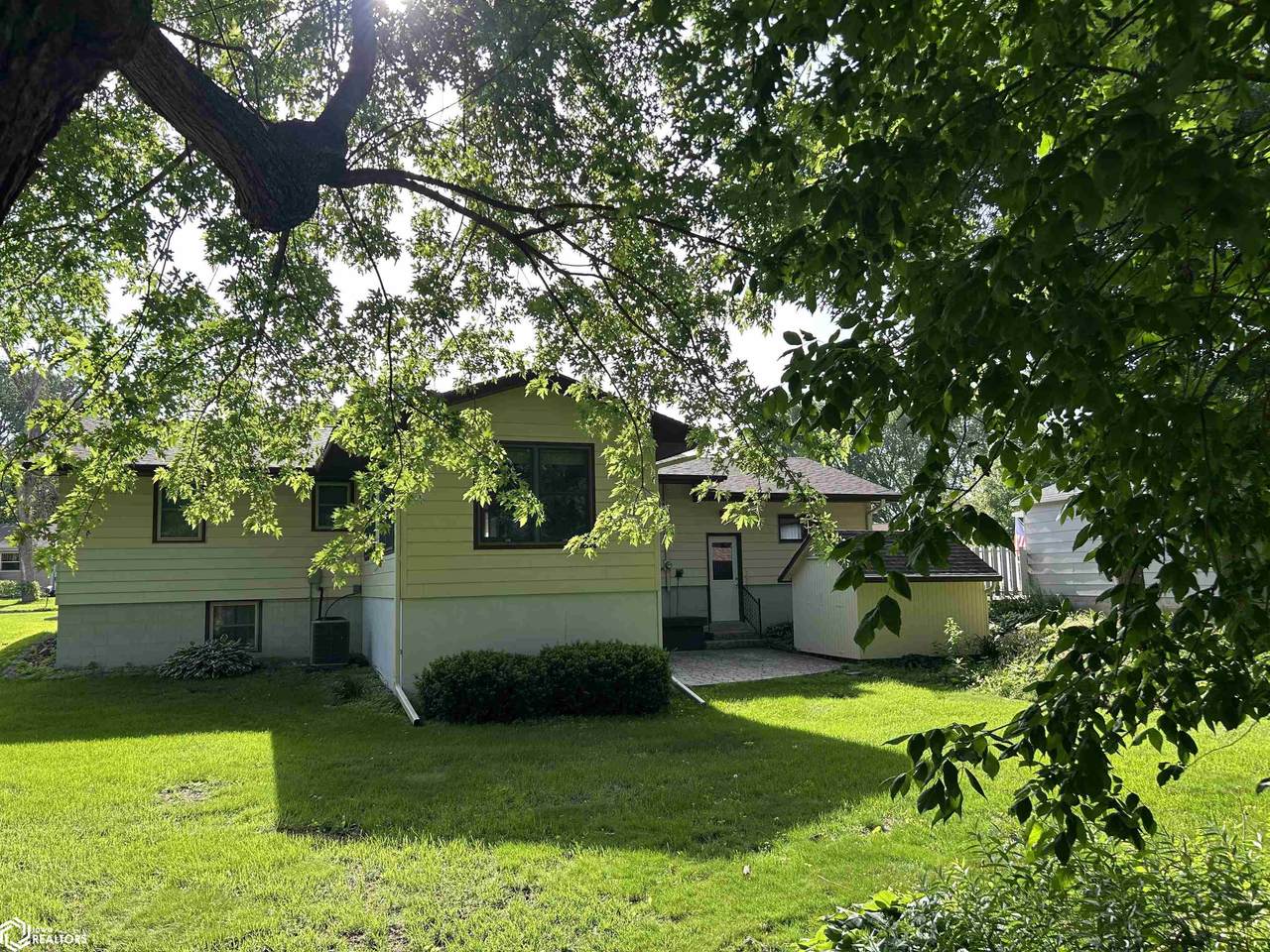 245 Anderson Drive - Photo 1