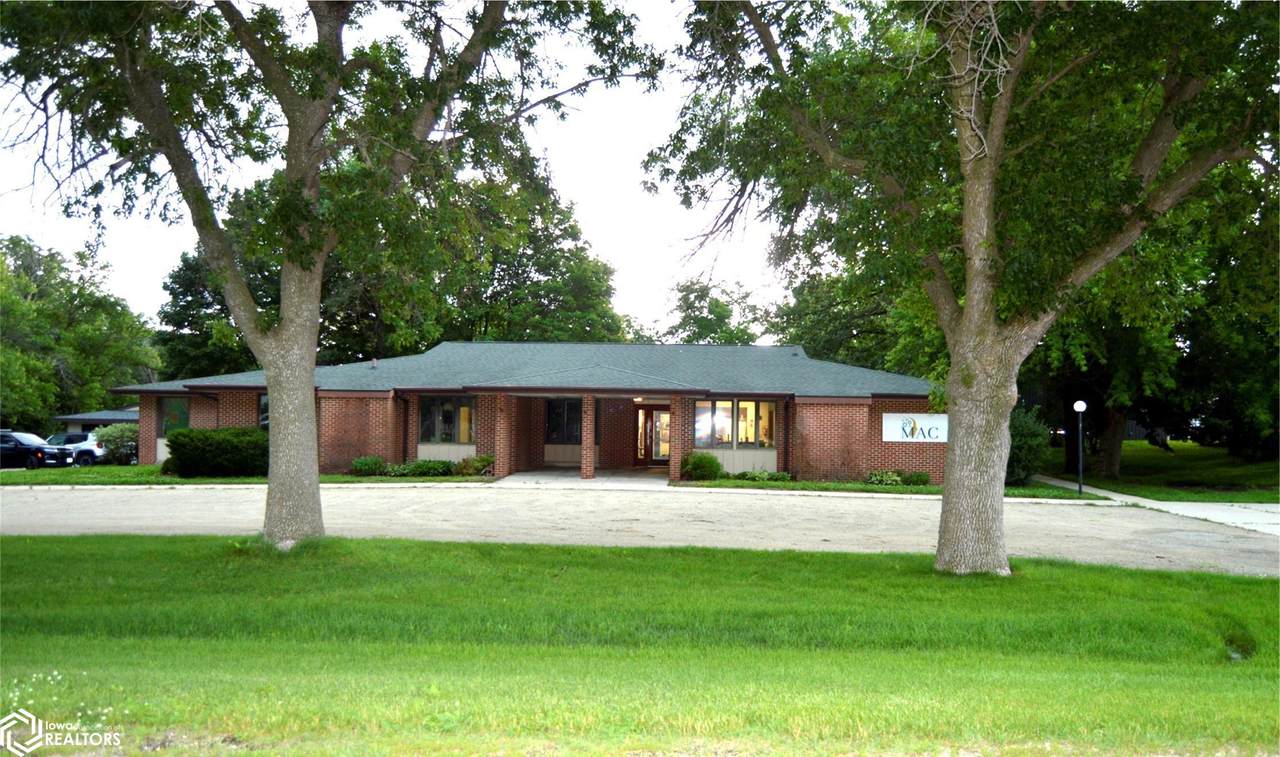 1020 Buddy Holly Place - Photo 1