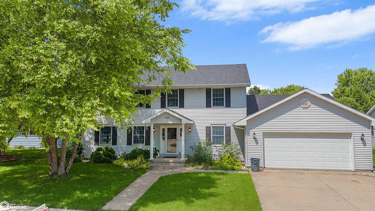 1508 Emerald Ct - Photo 1