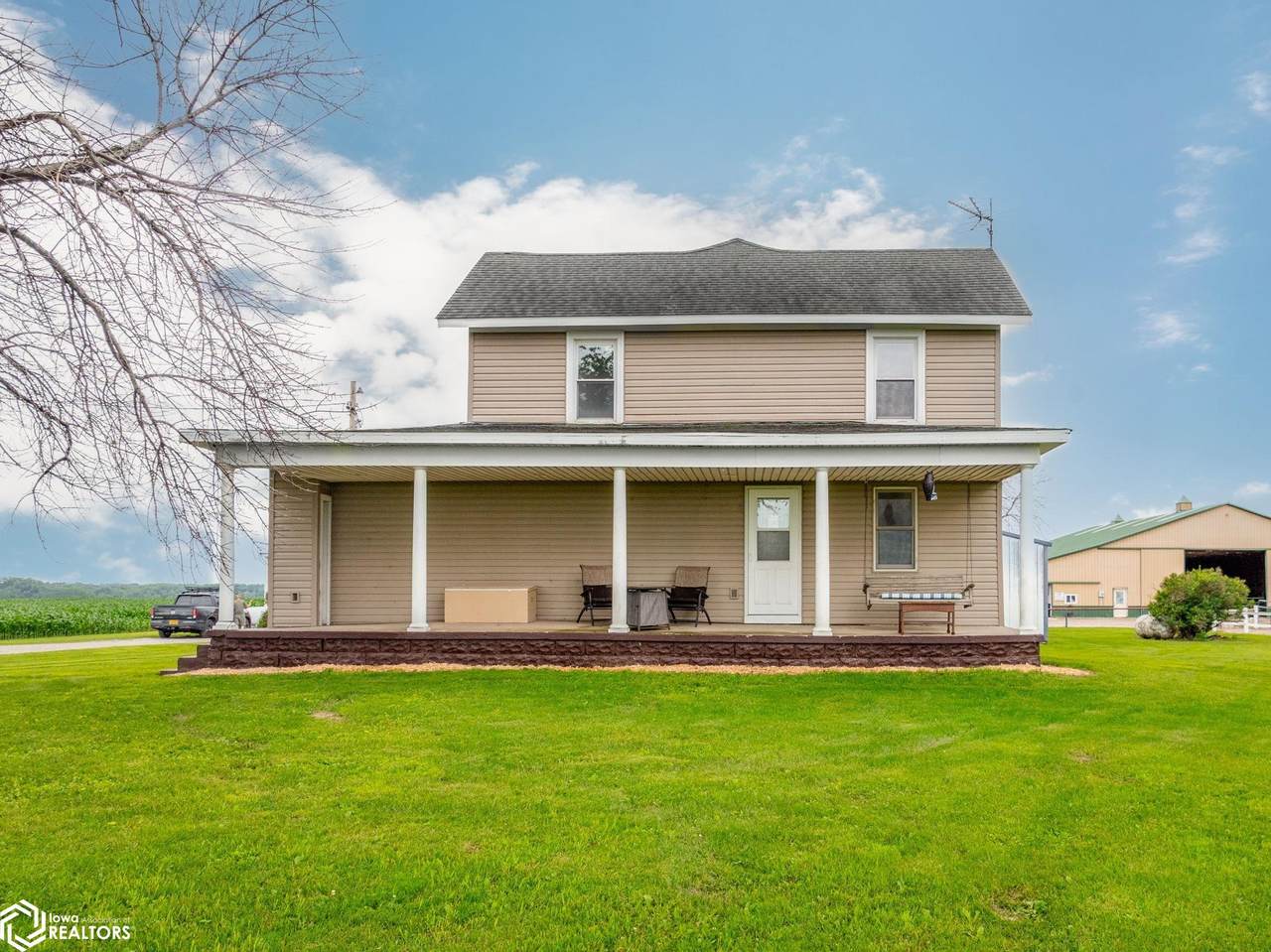 12489 285th Street - Photo 1